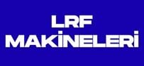 LRF Makineleri