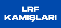 LRF Kamışları
