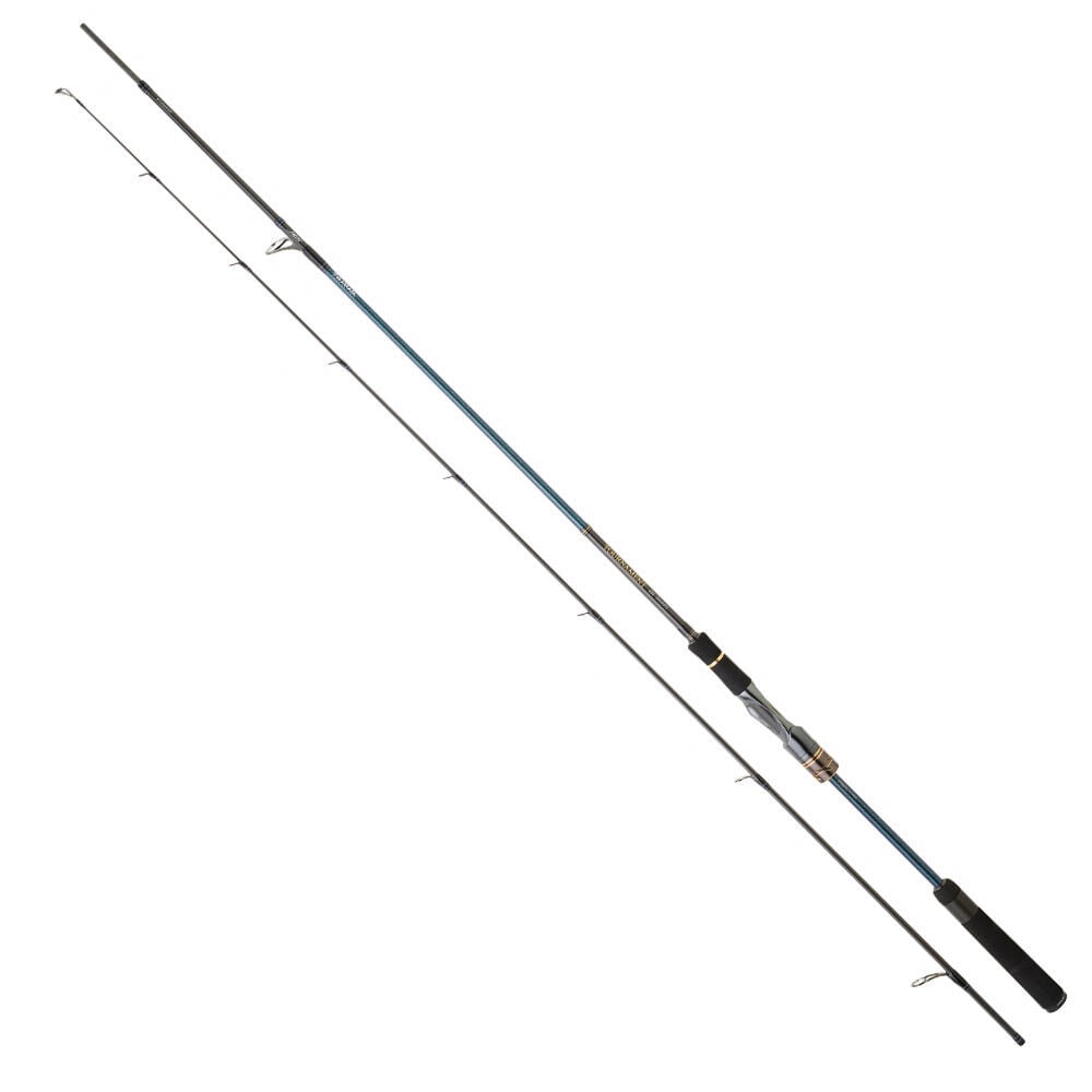 Daiwa New Tournament SW AGS 2.74m 14-42gr 2P Olta Kamışı