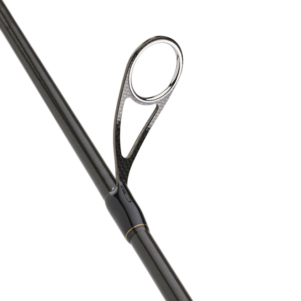 Daiwa Morethan Branzino Expert AGS 2.51M 7-28gr 2P Kamış
