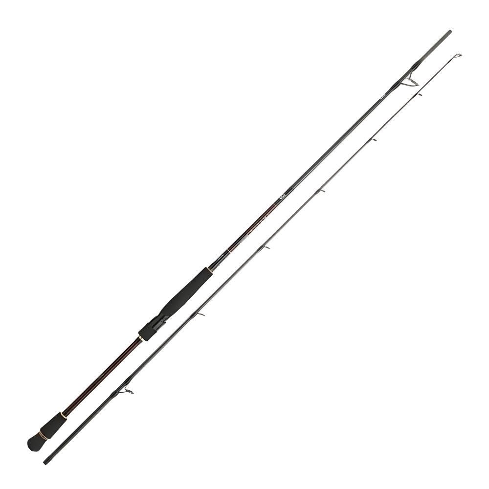 Daiwa Infeet Seabass 2.13m 7-28gr 2P Kamış
