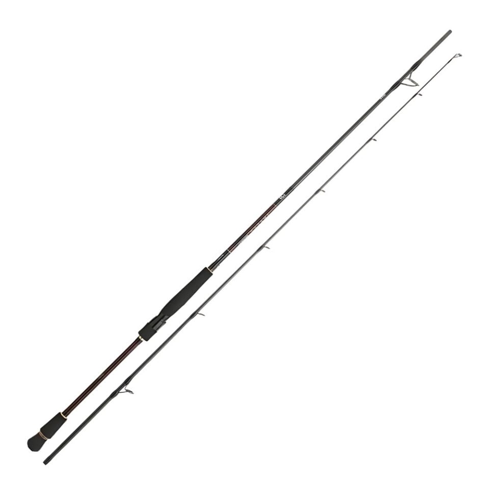 Daiwa Infeet Seabass 2.13m 7-28gr 2P Kamış