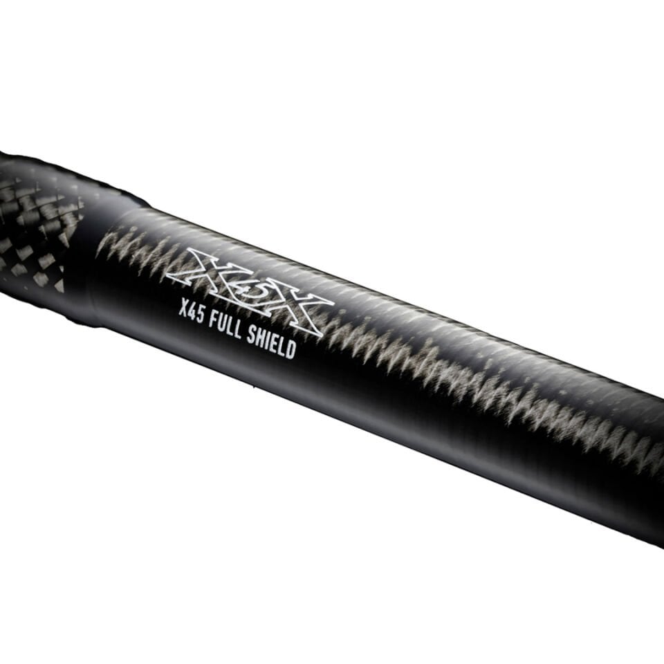 Daiwa Infeet Seabass 2.13m 7-28gr 2P Kamış