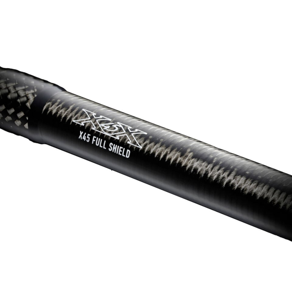 Daiwa Infeet Seabass 2.13m 7-28gr 2P Kamış