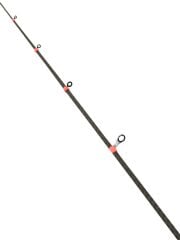 Fujin Boreas Bream 230cm 1-15gr Orange FBSB-762KR