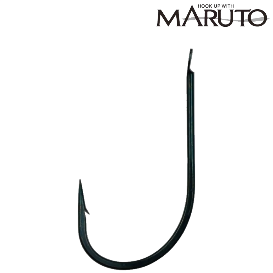 Maruto 496 Mavi Olta İğnesi