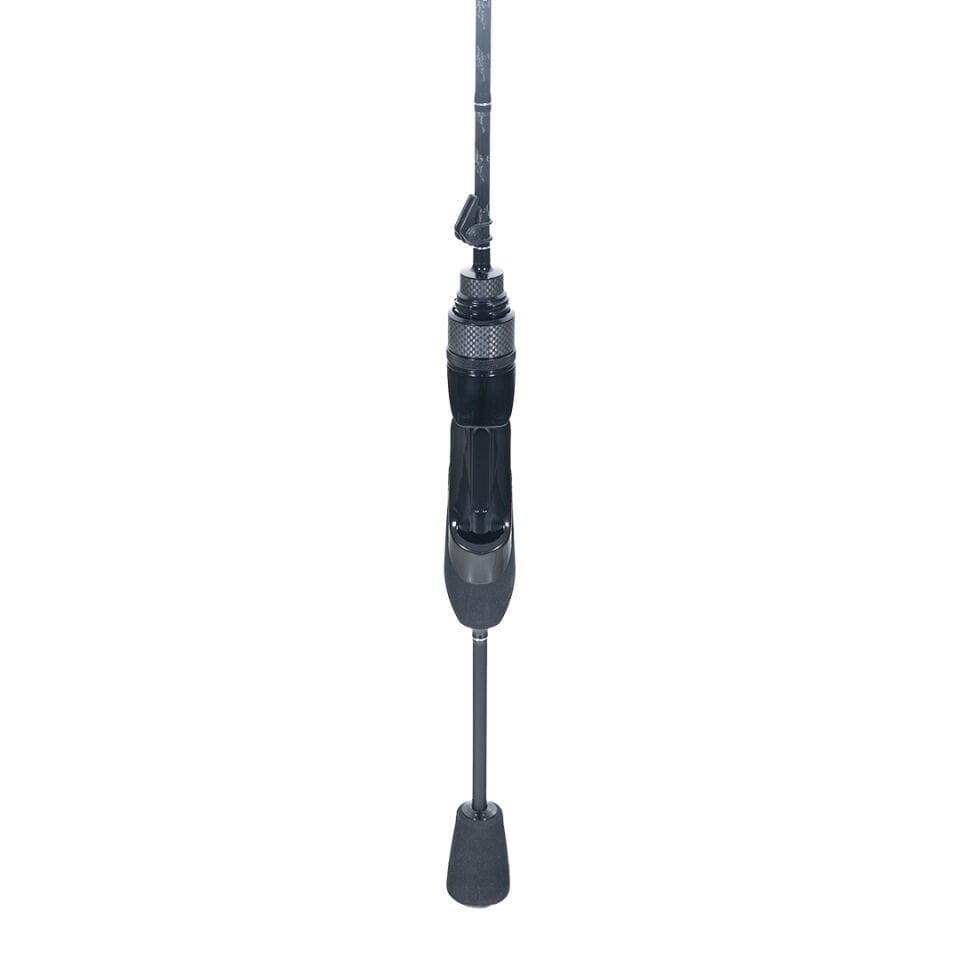 Ryuji Aji Game Fuji 175 cm 0.5-5 gr LRF Kamışı
