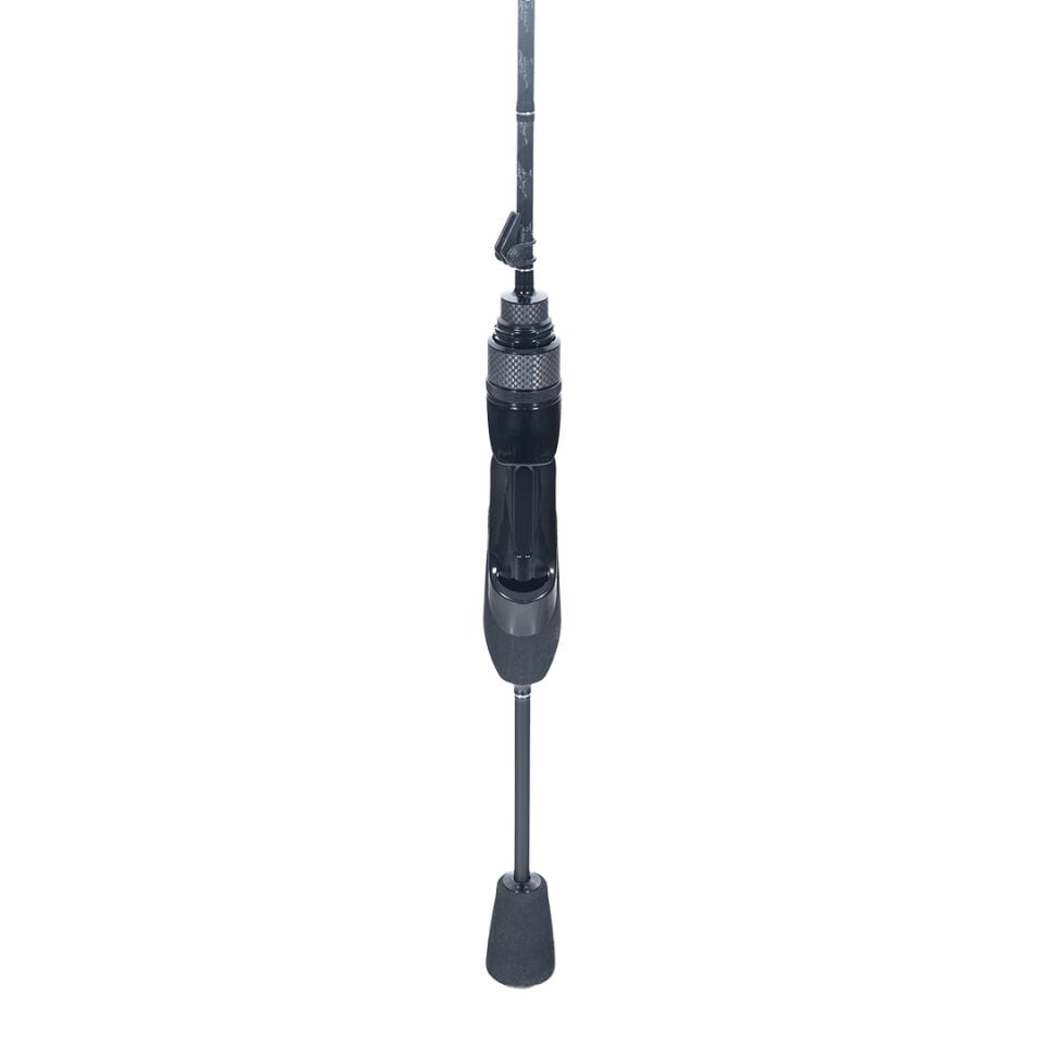 Ryuji Aji Game Fuji 175 cm 0.5-5 gr LRF Kamışı