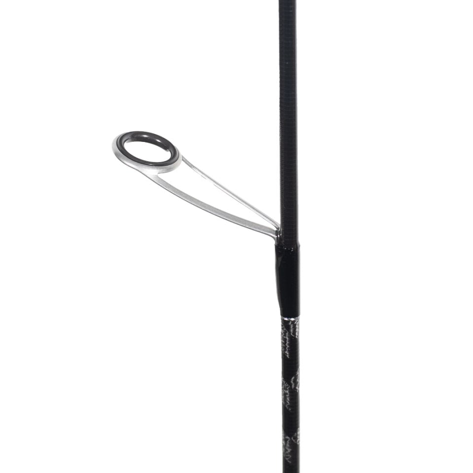 Ryuji Aji Game Fuji 175 cm 0.5-5 gr LRF Kamışı