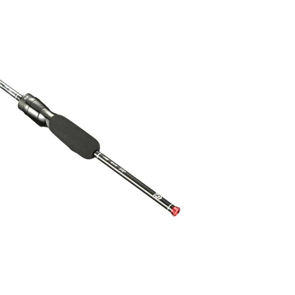 Daiwa Moonlight Beauty Air Ajings AGS 178 cm 0.3-5gr Solid Tip Lrf Kamış