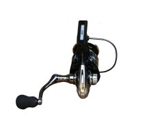 River Taira 3000, 2+1BB, Metal Kafa Olta Makinesi