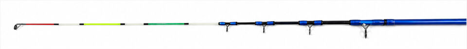 Ryobi Surfer SP 375 cm 50-175 gr Teleskopik Surf Kamışı