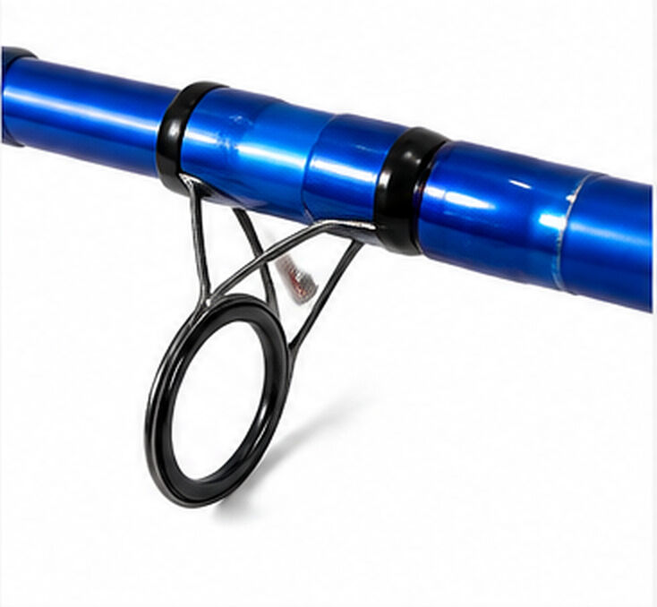 Ryobi Surfer SP 375 cm 50-175 gr Teleskopik Surf Kamışı