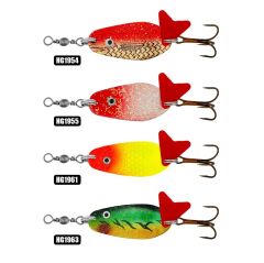 Effe Kaşık Çorba 16gr