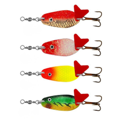 Effe Kaşık Çorba 16gr