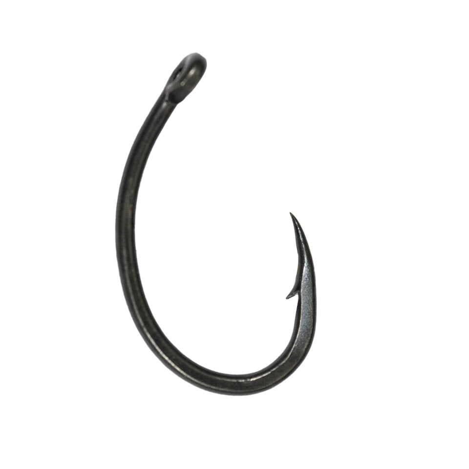 Kudos KDH-01 Sazan İğnesi 50 adet