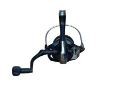 River Falten 1000 FD 3 +1BB, Metal Kafa Lrf Olta Makinesi