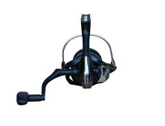 River Falten 3000 FD 3 +1BB, Metal Kafa Olta Makinesi