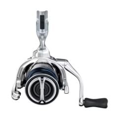 Shimano Stradic 1000 FM LRF Olta Makinesi