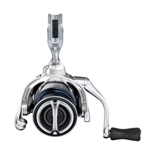 Shimano Stradic 1000 FM LRF Olta Makinesi