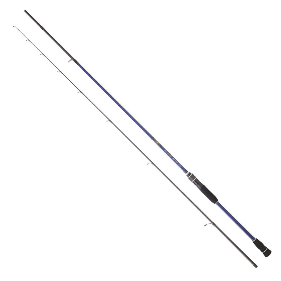 Daiwa Samurai RF 228 cm 1-12 gr Lrf Kamışı
