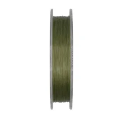 Fujin Kanji 8X 150 Metre Moss Green Pe Line
