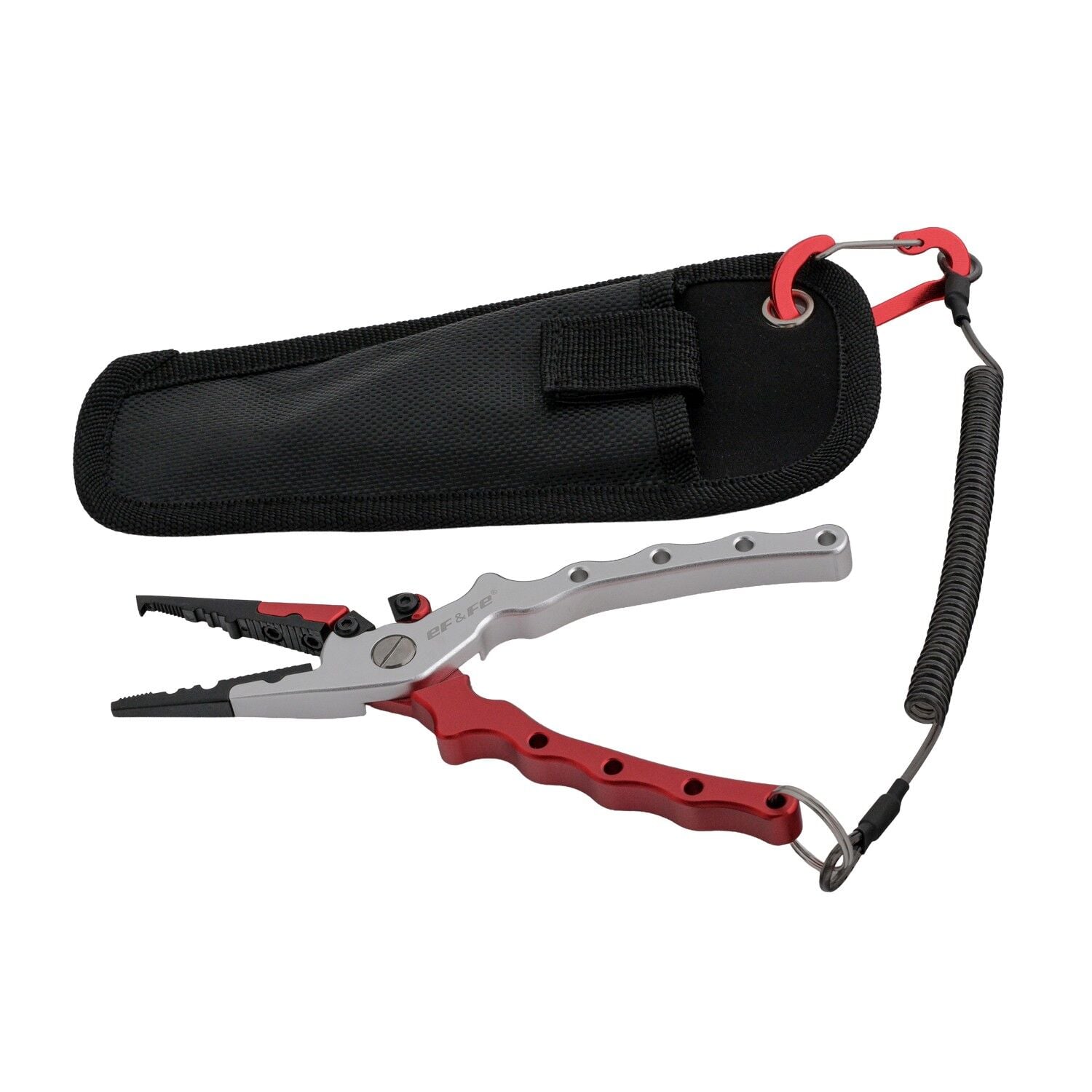 Effe Pense Pro HG156