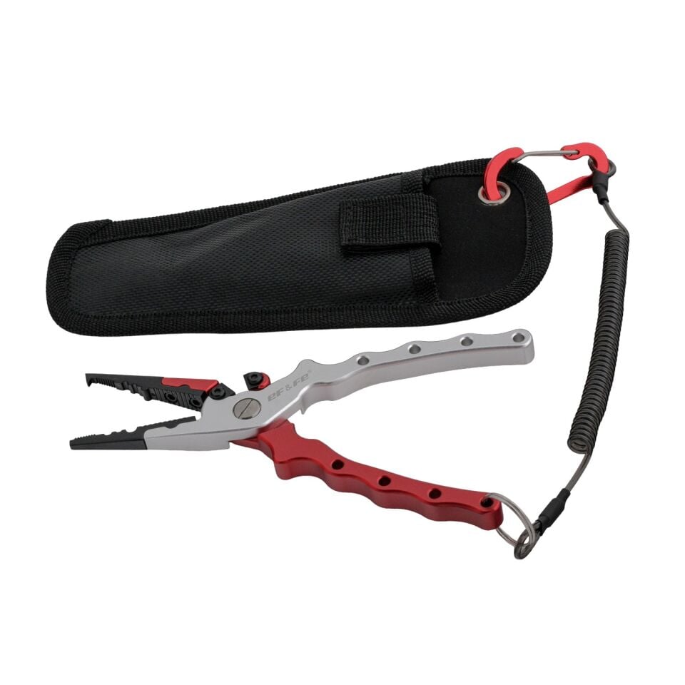 Effe Pense Pro HG156
