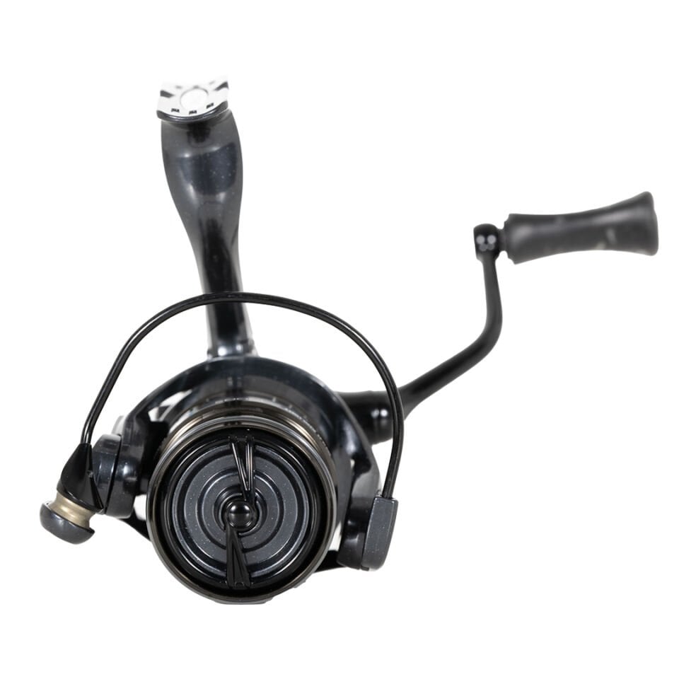 Ryuji Airlight X 1000S LRF Olta Makinesi