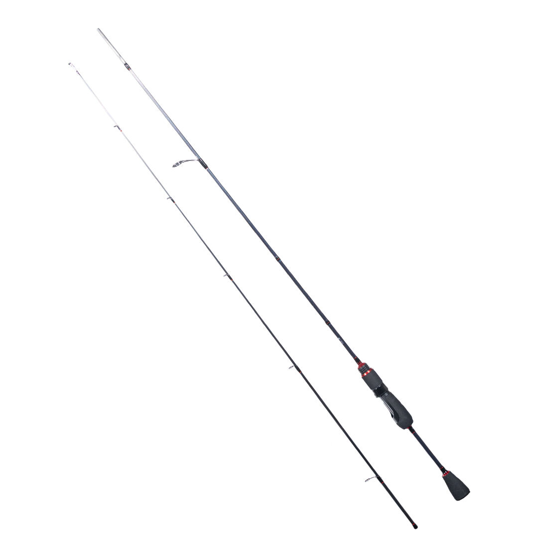 Ryuji Airlight 180 Cm 0.6-6 gr Lrf Kamışı