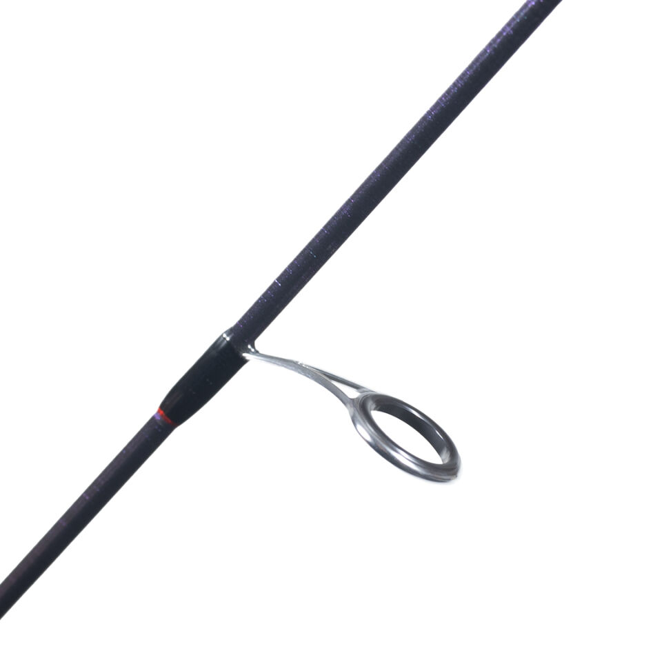 Ryuji Airlight 180 Cm 0.6-6 gr Lrf Kamışı