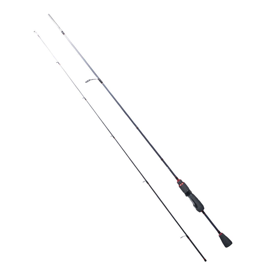 Ryuji Airlight 204 Cm 1-11 gr Lrf Kamışı