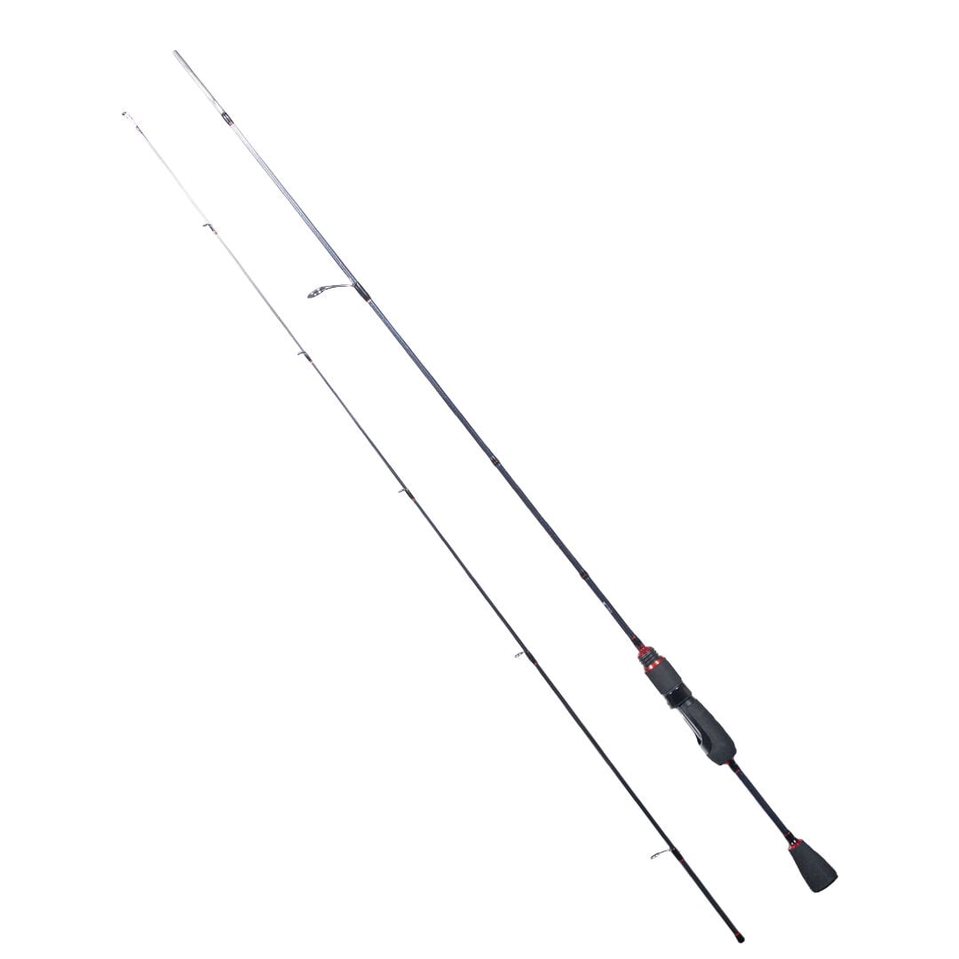 Ryuji Airlight 204 Cm 1-11 gr Lrf Kamışı