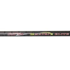 Captain 1504 Matrix Elite Tele Surf Kamış 150-250gr Atar 300 CM