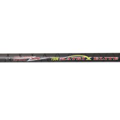 Captain 1504 Matrix Elite Tele Surf Kamış 150-250gr Atar 360 CM