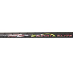 Captain 1504 Matrix Elite Tele Surf Kamış 150-250gr Atar 390 CM