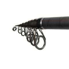 Captain 1504 Matrix Elite Tele Surf Kamış 150-250gr Atar 420 CM