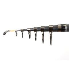 Captain 1504 Matrix Elite Tele Surf Kamış 150-250gr Atar 420 CM