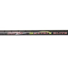 Captain 1504 Matrix Elite Tele Surf Kamış 150-250gr Atar 450 CM