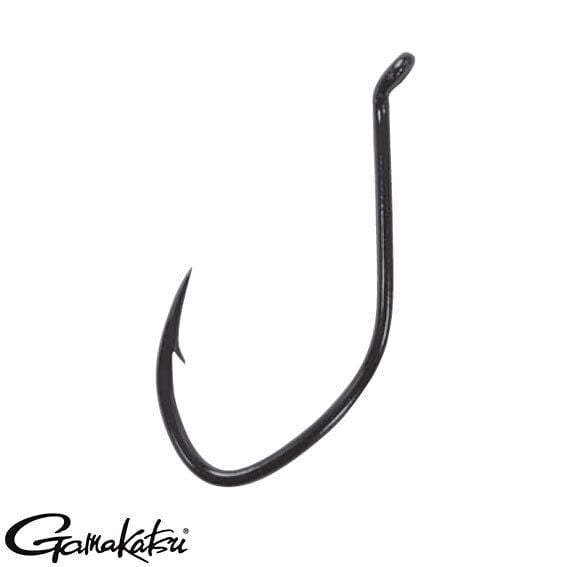 Gamakatsu LS-4644F Olta İğnesi