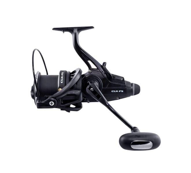 Bauer CLK FS Surf 7000 Olta Makinesi