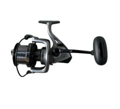 İkado Ocean Surf 8000 6+1