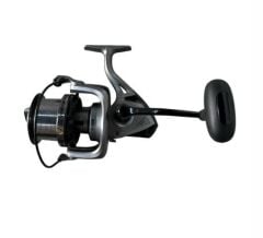 İkado Ocean Surf 8000 6+1