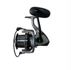 İkado Ocean Surf 8000 6+1