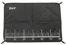 Tict Fishing Mat M