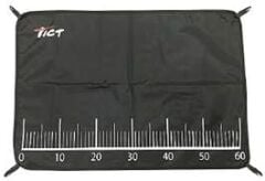 Tict Fishing Mat M