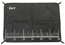 Tict Fishing Mat M