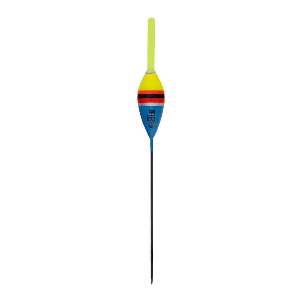 Effe Şamandıra Hassas HG1211