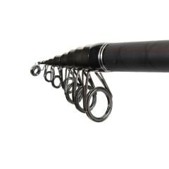 Captain 1505 Matrix Tele Surf Kamış 150-250gr Atar 300 CM