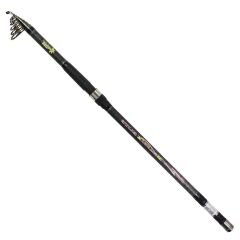 Captain 1505 Matrix Tele Surf Kamış 150-250gr Atar 300 CM